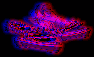dj simo prisnte tout les  commpirationh de vulome ;30 faite